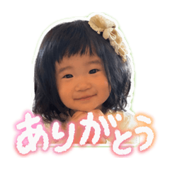 fumika_20260427191449