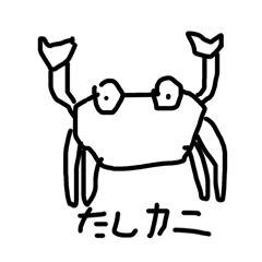 Tonbei_20260427191629