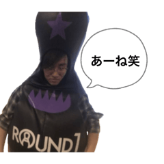 Hhhhh_20260427191600