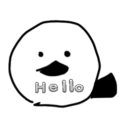 hanna_20260427192016