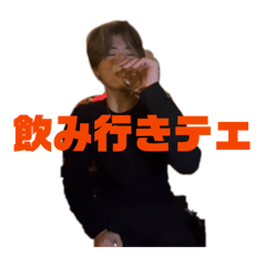 kudoria_20260427191953