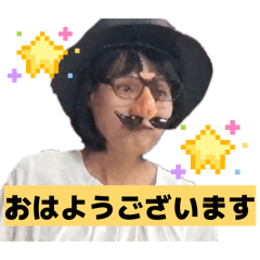 sasa_20260427191706