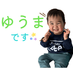 yuka_20260427174445