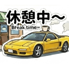 yutaka_20260421130705