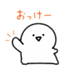 Syu_20260427192128