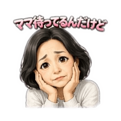 Crafter_M__20260427192019