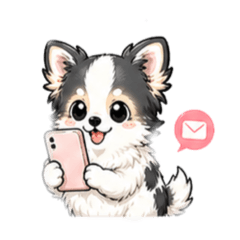 honey_20260427191759