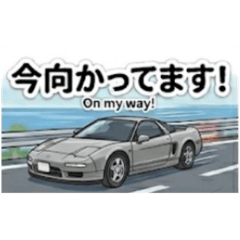 yutaka_20260421130136