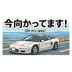 yutaka_20260421125606