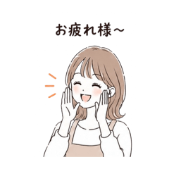 satoco_20260426135356