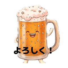 NishiKen_20260427144622