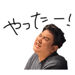 suncho_20260427144837