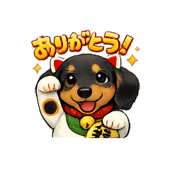 serene_20260427152916