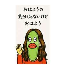 akiiiko0012_20260427144008