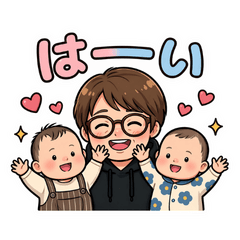 My source of comfort