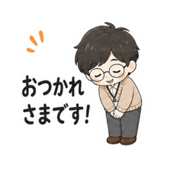 MOFUKANA_20260427160639