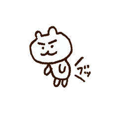 tanbo_20260427162913