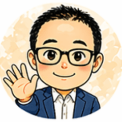 Gentle Boss Stickers for Work Chat