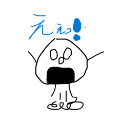 mo_chi_20260427163454