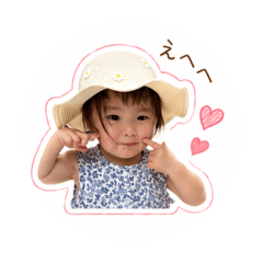 taira_20260427162917