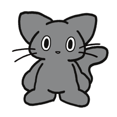 osakana._20260427163428