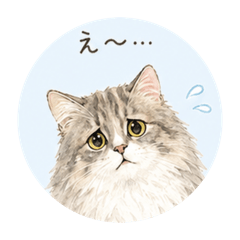 gintoki.1112_20260427161117