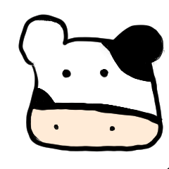 Usshi from the Hol Club