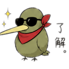 Kobutachan_20260427163622