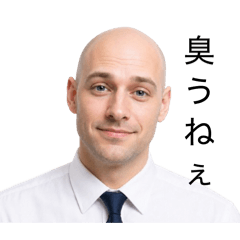 yakisoba_20260427164911