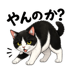 micoto_20260427163938