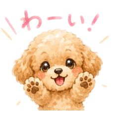 yuai_20260427163849