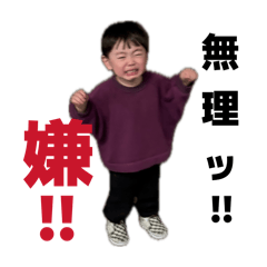 chan._20260427181252