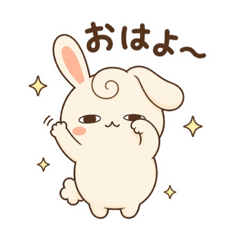 syaru_20260427181811
