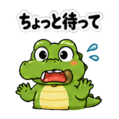 ranmaru_20260427165643