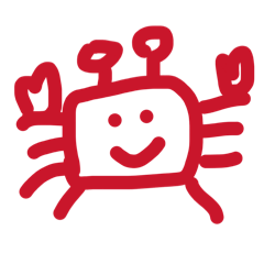 K_20260427182149