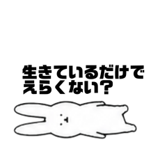 sena97_20260427222602