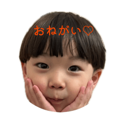 ka-chan_20260427222119