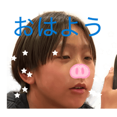 HIJINKO_20260427222737