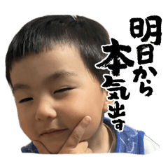 kazuya_20260427222714