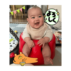 haruka_20260427221630