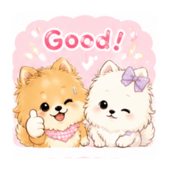 keirinko_20260427222502