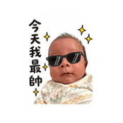 歐弟D&D