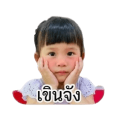 Mookva_20260427123009