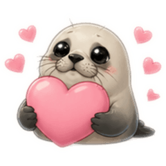 Peemai_20260427122654