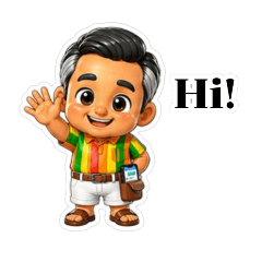 Nawarat_20260427123931