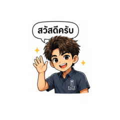 BangFi_20260427123716