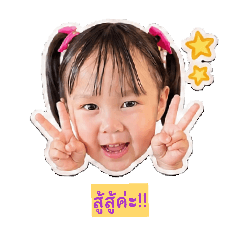 PP&PP_20260427124247