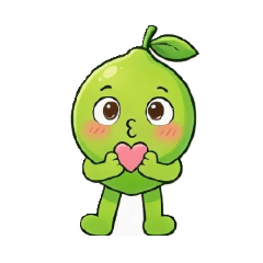 Nanna manerut29_20260427124258