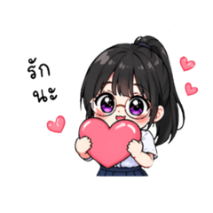 PF_Karen_20260427123115