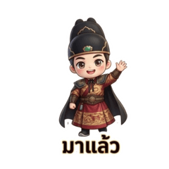 Ky 645_20260427124837